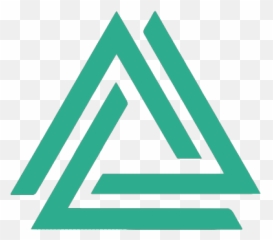 Gtsport Decal Search Engine - Aptitude Software Logo Emoji,Emoji Triangle Banner