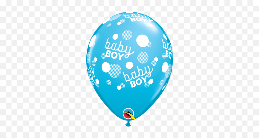11 Inch Baby Printed Latex Helium Balloons Balloon Place - Balloon Emoji,Baby Bird Egg Emoji