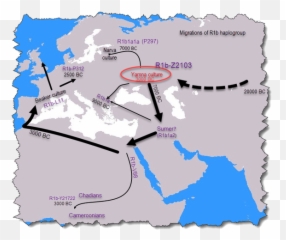 How Does Western Corporate Culture Differ From East Asian - R1b Haplogroup Origin Emoji,Western Caucasion Eastern Asian Faces Emotion