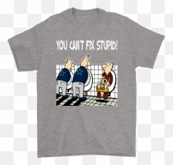 Funny Cowboy Shirts Cheaper Than Retail Priceu003e Buy Clothing - Funny Buffalo Bills Shirts Emoji,Fuuny Santa On Toilet Emoticon