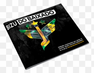 Januário Advocacia - Language Emoji,Work Emotion Kiwami - 17x9.0 +38mm 5x100