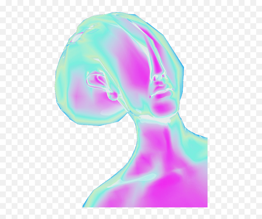 Gif Png - Explore Transparent Background Images Vaporwave Gifs No Background Emoji,Gif Emoji Loop Maker