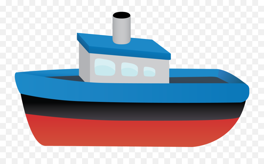 Boat Png Transparent Png Png Collections At Dlfpt - Transparent Background Clipart Boat Png Emoji,Boat Emoji Png