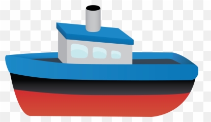 Boat Png Transparent Png Png Collections At Dlfpt - Transparent Background Clipart Boat Png Emoji,Boat Emoji Png