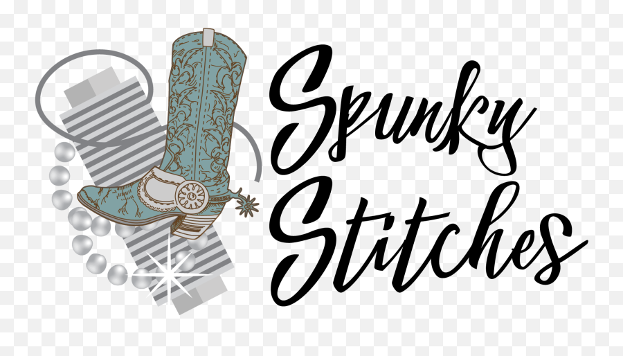 Spunky Stitches U2013 Spunky Embroidery Designs For Everyone - Girly Emoji,Emoticon Machine Embroidery Designs
