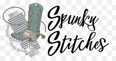 Spunky Stitches U2013 Spunky Embroidery Designs For Everyone - Girly Emoji,Emoticon Machine Embroidery Designs