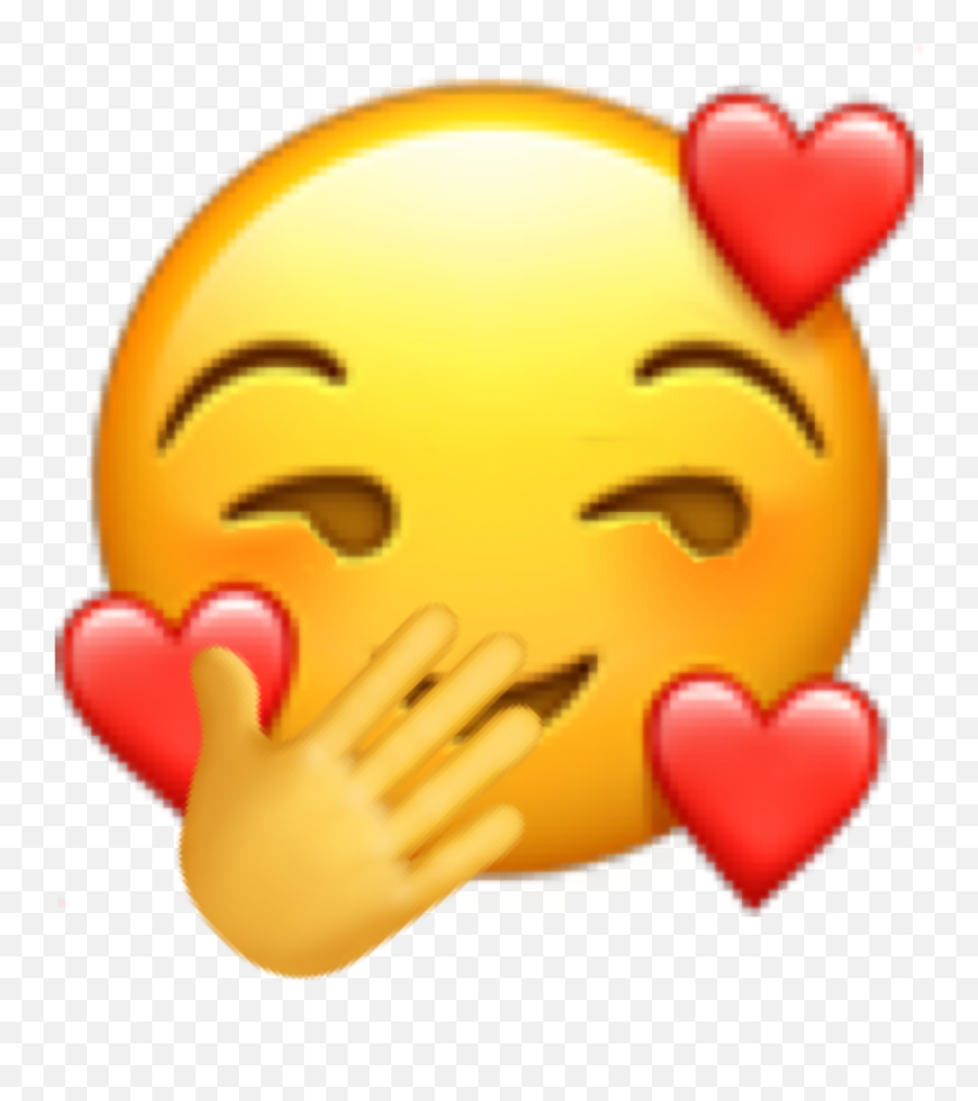 Emojis Con Amorcito - Mixed Emojis,New Emojis Bootleg