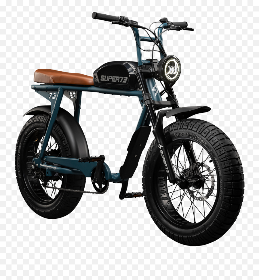 Super73s2 U2014 E - Motion I Destin Fl Electric Scooter Emoji,Battery For Emotion Ebike