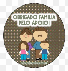 160 Ideias De Emojis E Imagens Emojis Emoticons - Figurinhas Sobre A Família,Emojis Sensuais