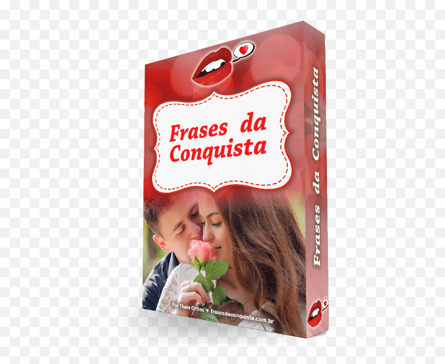 Frases Da Conquista Pdf - Livro Frases Da Conquista Emoji,Frases Para Fotos Sozinha Com Emoticons