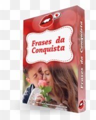 Frases Da Conquista Pdf - Livro Frases Da Conquista Emoji,Frases Para Fotos Sozinha Com Emoticons