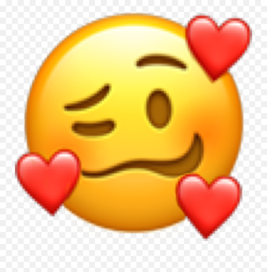 Emoji Meme Emoji Wallpaper Cute Emoji - Heart Eyes Drooling Emoji,Sad Cowboy Emoji