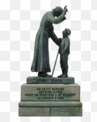 John Baptist Vianney Curé Du0027ars Priest Rm Devotee Of - Ars Technica Emoji,Catholic Quotes On Emotions