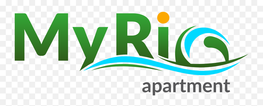 Rio Apartments - Ipanema Penthouse Vacation Rentals In Rio Student Loans Company Emoji,Miss Rio De Janeiro Be Emotion 2018