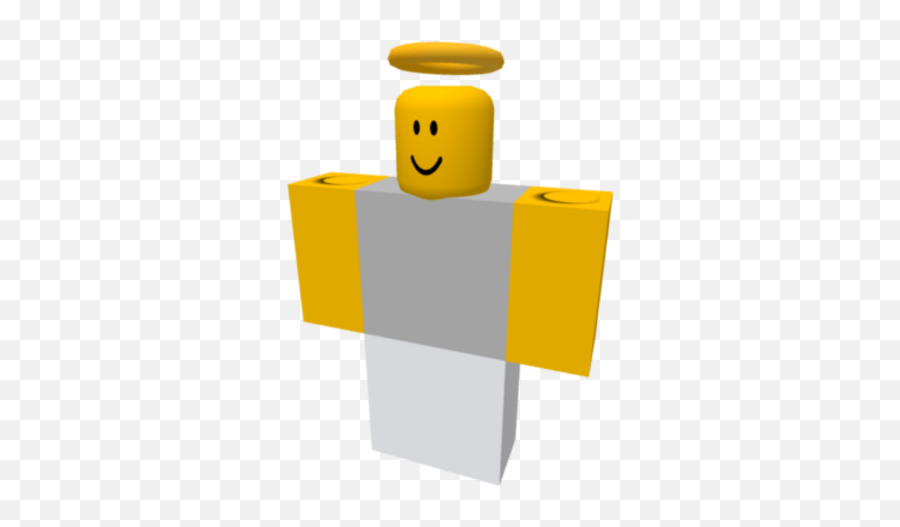 Shophalo Brick - Hill Wiki Fandom A797 Emoji,Halo Emoticon