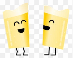 Area Monochrome Photography Text Png - Beer Emoji,Emojis Drunk With Beer Stein
