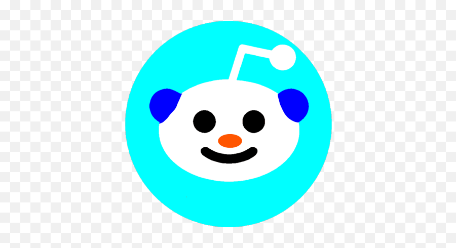 The Front Page Of The Internet - Reddit Png Emoji,Png Trans[arent Emoticon