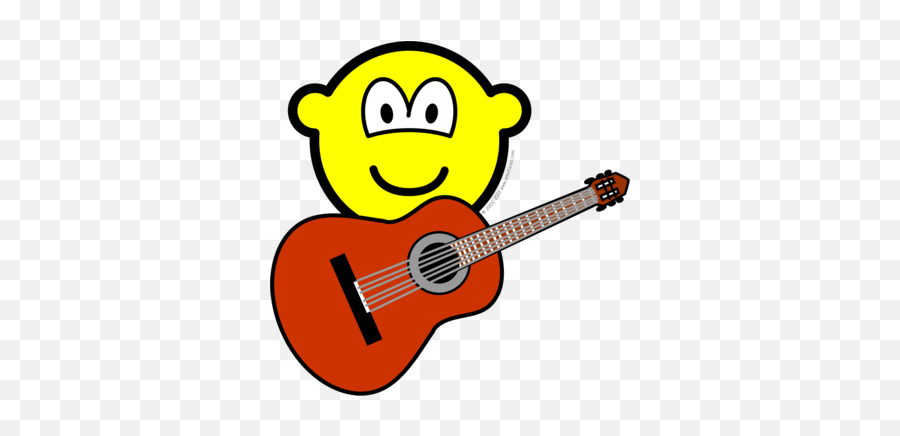 How To Read Guitar Tabs - Part Ii Symbols And Their Meaning Emoji Trumpet Icon,Emoticon Their Meaning