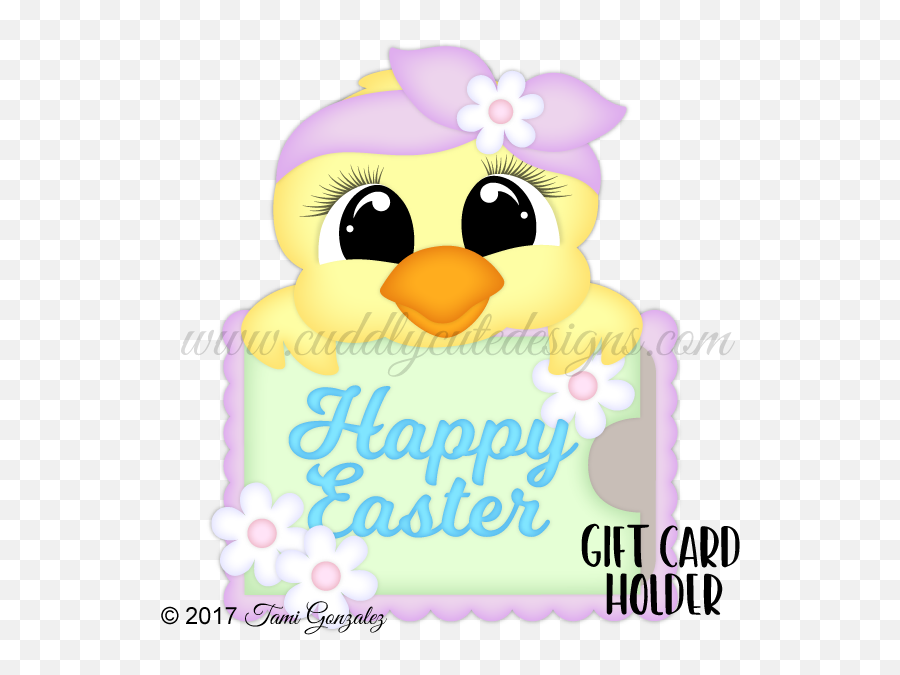 Gift Card Holders - Happy Emoji,Emojis Happu Png