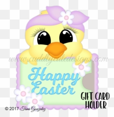 Gift Card Holders - Happy Emoji,Emojis Happu Png