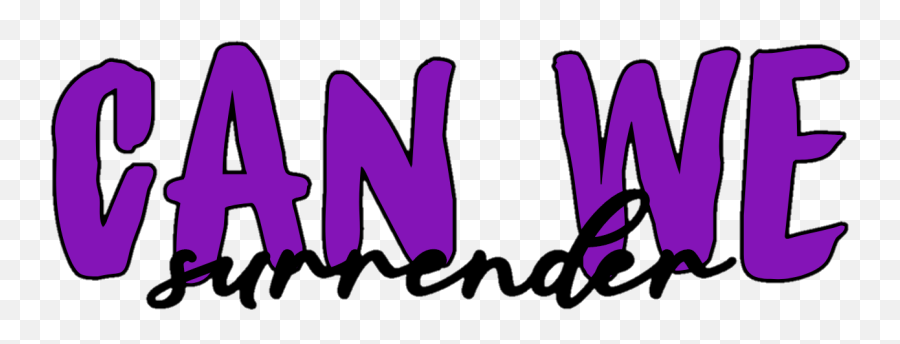 Surrender Lyrics Sticker By Shardedglass - Dot Emoji,Surrender Emoji Surrender Lyrics Sticker By Shardedglass - Dot Emoji,Surrender Emoji