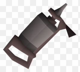 Ghost Buster 500 - Horizontal Emoji,Blacksmith Emoji Png