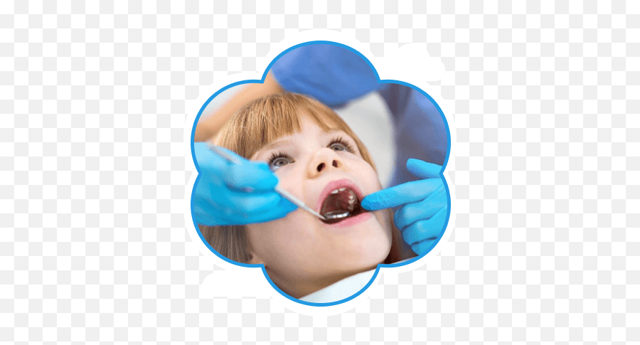 Joyful Smiles Pediatric Dentistry Emoji,Jerry Tennant Teeth And Emotions Video