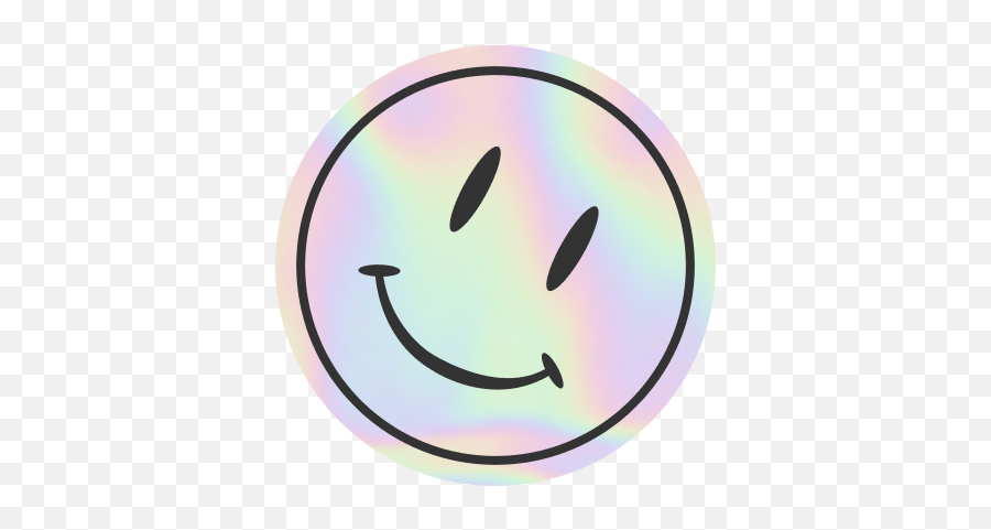 Steven Ing Designer - Watchmen Smiley Face Hbo Emoji,Steven Seagal Emoticon