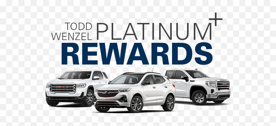 Platinum Rewards Program - Platinum Financial Funding Emoji,Aveo Emotion Advance 2017