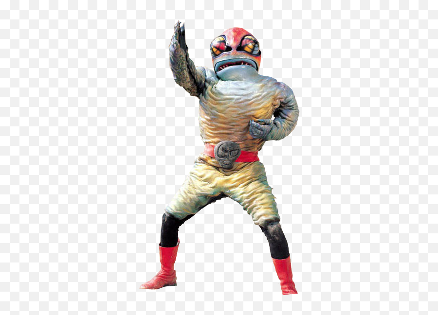 Chameleon - Phantom Kamen Rider Wiki Fandom Emoji,Chameleon Emotions Colora