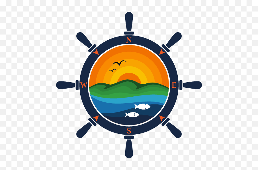 Forest Kindergarten 3 - Anchor Ship Wheel Emoji,Kindergarden Emotion Faces