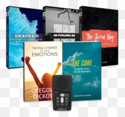 Freedom From The - Horizontal Emoji,What Religion Teaches Freedom From Emotions