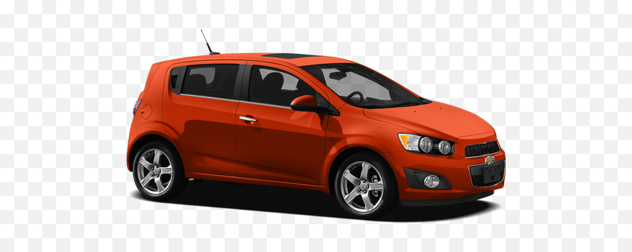 2012 Chevrolet Sonic Specs Price Mpg Emoji,Aveo Emotion 2017 Interior