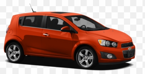 2012 Chevrolet Sonic Specs Price Mpg Emoji,Aveo Emotion 2017 Interior