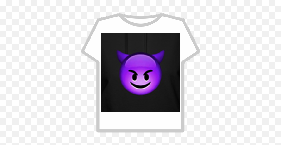 Devil Emoji Shirtmycarrierresourcescom,Muscle Emoji On Shirts