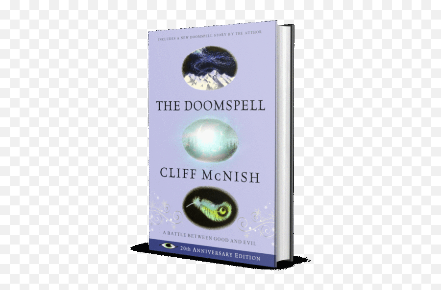 Cliff Mcnishs Blog - Book Cover Emoji,Roller Coaster Of Emotions Gif