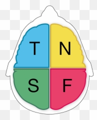 Pin On Psychologysocionics - Objective Personality Test Emoji,Istj Emotion Memes