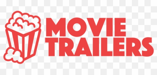 Apple Tv On Tumblr - Northumbrian Water Emoji,Goth Girl In Inside Out Movie Emotions