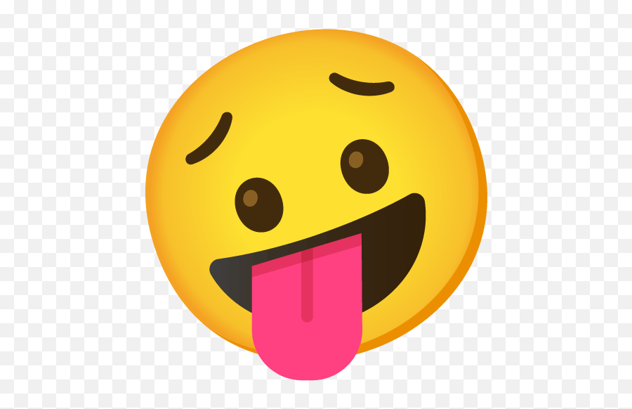 Ahegaotwitter - Wide Grin Emoji,Lewd Faces Emoji