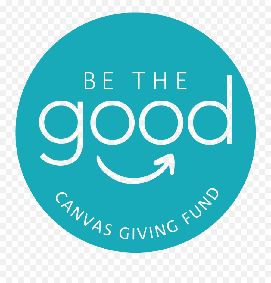 Canvas Deepens Community Impact With Employee Giving Fund - Pine Bay Emoji,Emoticon Means
