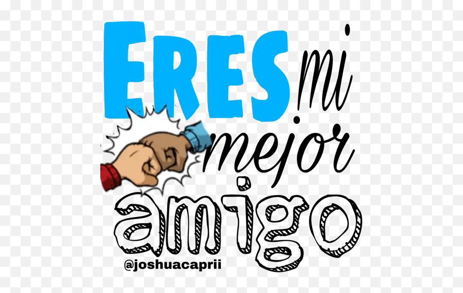 Mejores Amigos U003c3 - Language Emoji,Amigo Written In Emojis Mejores Amigos U003c3 - Language Emoji,Amigo Written In Emojis