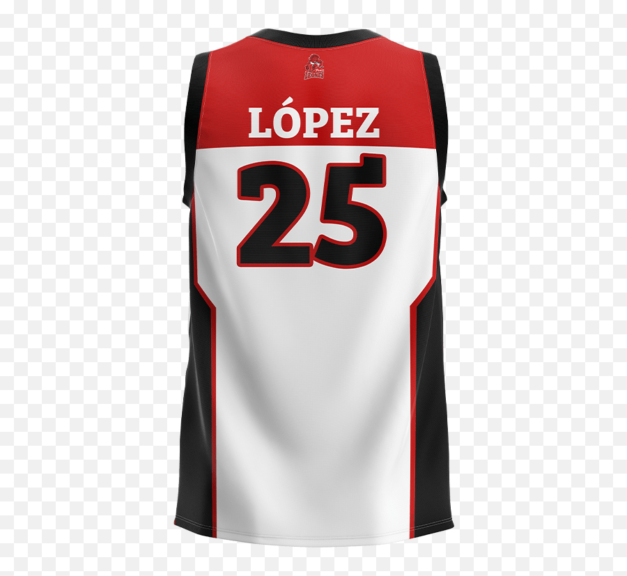 Jersey Local Luis López Emoji,Camisas Con El Numero 13 Emoji