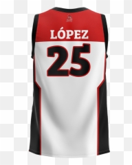 Jersey Local Luis López Emoji,Camisas Con El Numero 13 Emoji