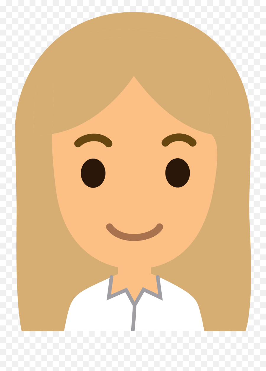 Home Repl Group Emoji,Home And Bride Emoji