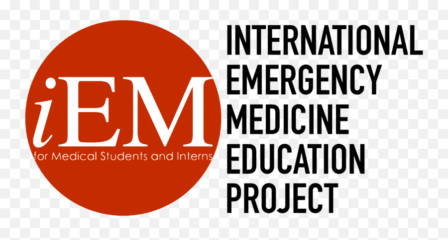 Education News Archives U2013 International Emergency Medicine - Medical Book Free Pdf Download Emoji,Miss Brasil Be Emotion