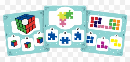 Game Review Braintopia Is An Exciting Fast - Paced Emoji,Emotion Wheel Pjpg