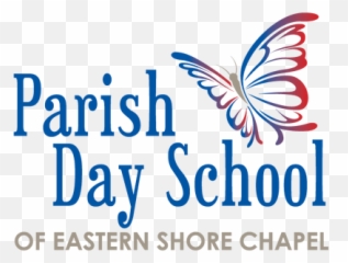 Half - Day Preschool Parttime Child Care Virginia Beach Emoji,Preschool Emotion Sort Game