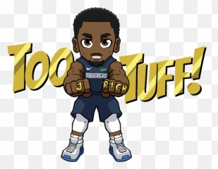 Dallas Mavericks Official By Dallas Mavericks Emoji,Emojis Mav