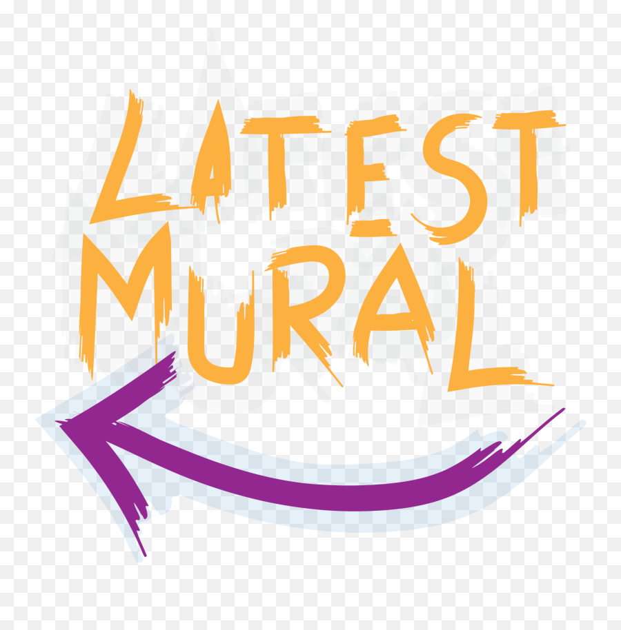 Ten Thousand Flowers Project Emoji,Mural De Emojis Ten Thousand Flowers Project Emoji,Mural De Emojis