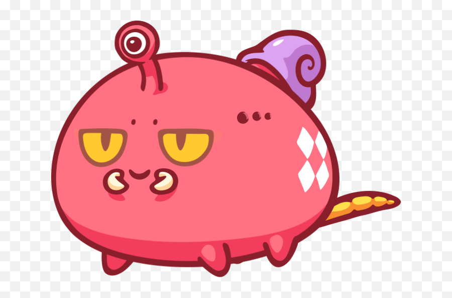 Axie Marketplace Emoji,Ems Emojis